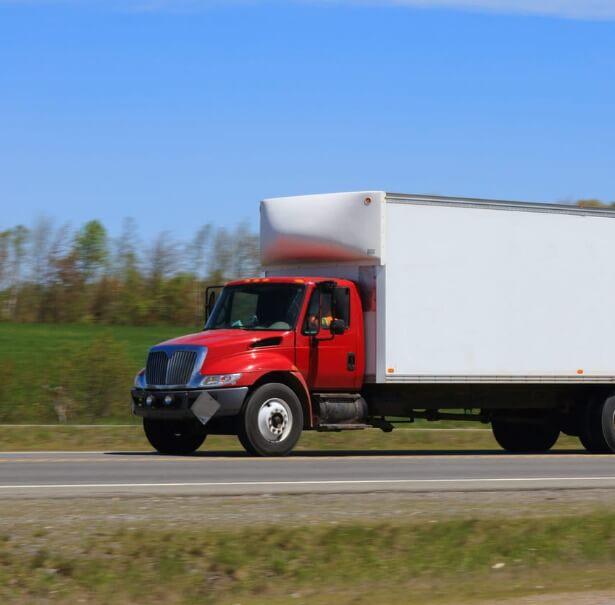 some common challenges with long distance moving include logistics, adjusting to a new area, and dealing with potential delays